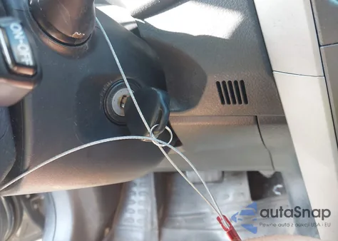 2012 Toyota Corolla S из США, поврежденный, VIN 2T1BU4EE7CC905886